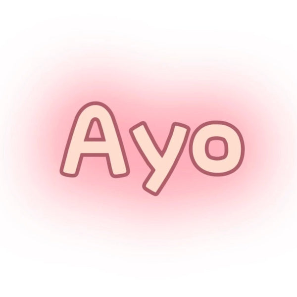 Ayo studio